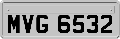 MVG6532