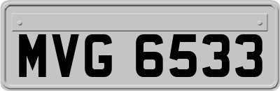 MVG6533