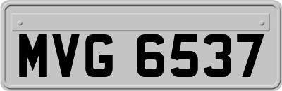 MVG6537