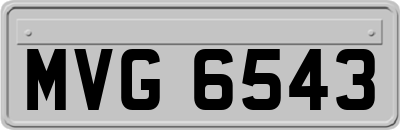 MVG6543