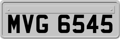 MVG6545