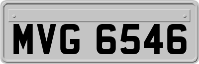 MVG6546