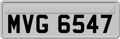 MVG6547