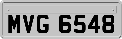 MVG6548