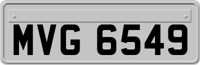 MVG6549