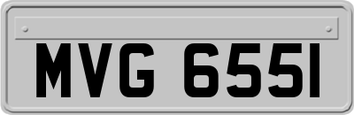 MVG6551