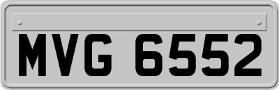 MVG6552
