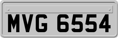 MVG6554