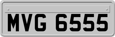 MVG6555