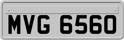 MVG6560