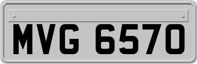 MVG6570