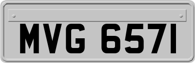 MVG6571