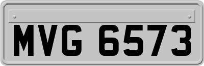 MVG6573