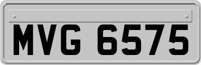 MVG6575