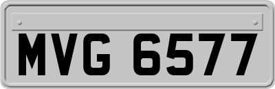 MVG6577
