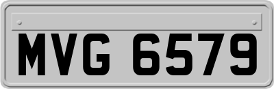 MVG6579
