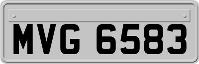 MVG6583