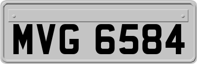 MVG6584