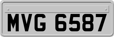MVG6587