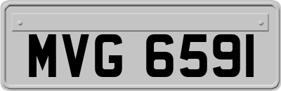 MVG6591