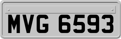 MVG6593