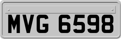 MVG6598