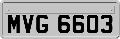 MVG6603