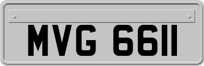 MVG6611