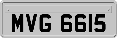 MVG6615