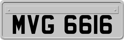 MVG6616
