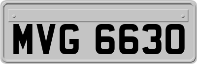 MVG6630