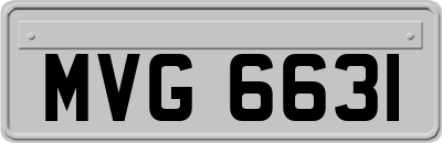 MVG6631