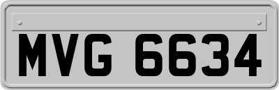 MVG6634