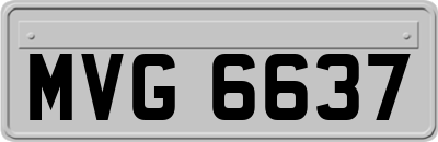 MVG6637