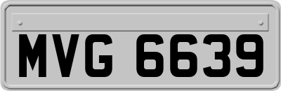 MVG6639