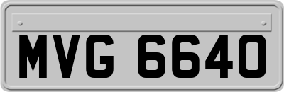 MVG6640