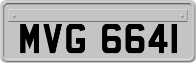 MVG6641