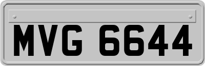 MVG6644