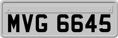 MVG6645