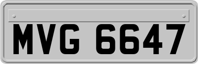 MVG6647