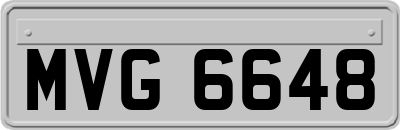 MVG6648