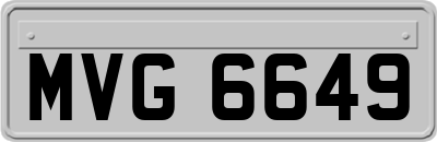 MVG6649