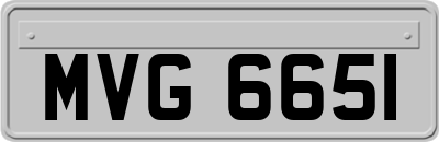 MVG6651