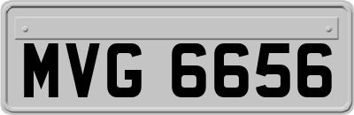 MVG6656