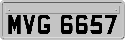 MVG6657