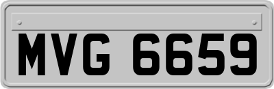 MVG6659