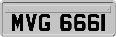 MVG6661