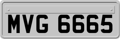 MVG6665