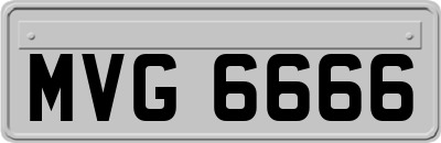 MVG6666