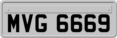 MVG6669